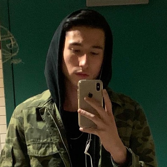 mkwitherow
